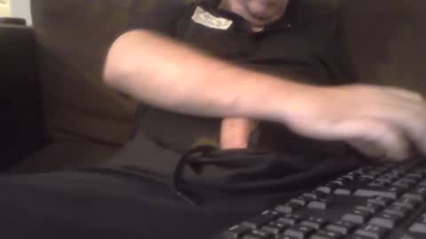 robmutant online show from January 2025 10:05:02 AM