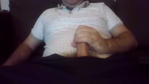 robmutant online show from February 2025 01:21:02 AM