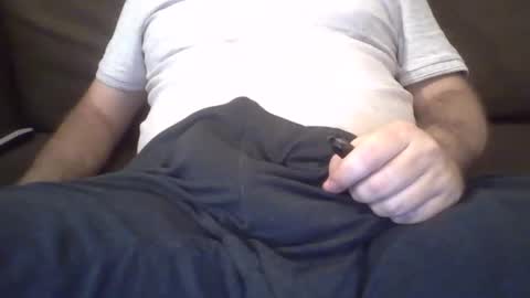 robmutant online show from March 2026 03:14:01 AM