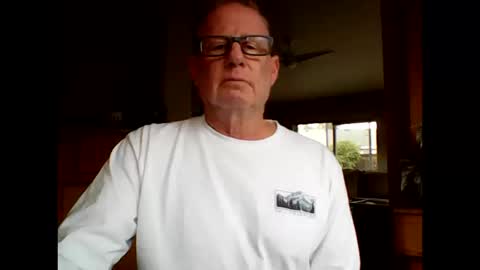 Snapshot of robo0000 chatting on October 2025 06:08:02 PM robo0000 online show from October 2025 06:08:02 PM