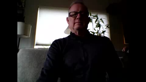 Snapshot of robo0000 chatting on October 2025 09:31:01 PM robo0000 online show from October 2025 09:31:01 PM