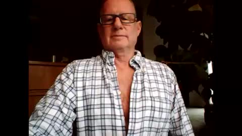 Snapshot of robo0000 chatting on December 2025 07:30:02 PM robo0000 online show from December 2025 07:30:02 PM