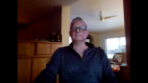 Snapshot of robo0000 chatting on January 2026 12:12:02 AM robo0000 online show from January 2026 12:12:02 AM