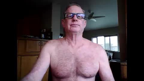 Snapshot of robo0000 chatting on March 2026 07:31:01 PM robo0000 online show from March 2026 07:31:01 PM