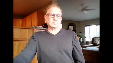 Snapshot of robo0000 chatting on March 2026 12:05:01 AM robo0000 online show from March 2026 12:05:01 AM