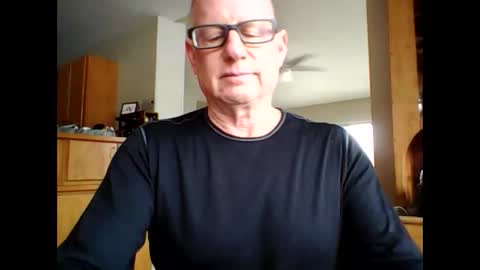 Snapshot of robo0000 chatting on March 2026 07:18:02 PM robo0000 online show from March 2026 07:18:02 PM