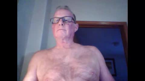 robo0000 online show from May 2026 12:40:02 AM