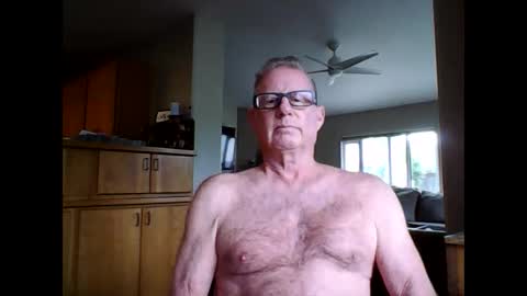 robo0000 online show from May 2026 07:12:01 PM
