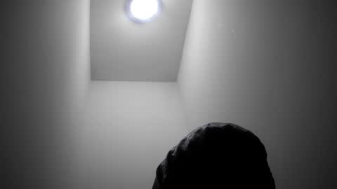 BBC America online show from December 2024 03:22:02 PM