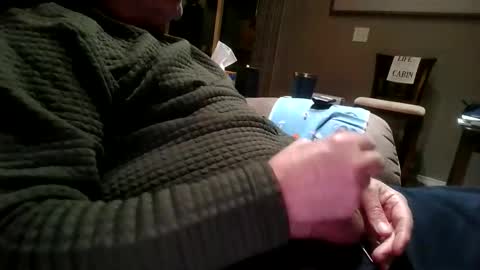 Snapshot of robosnoho chatting on February 2025 03:36:01 AM robosnoho online show from February 2025 03:36:01 AM