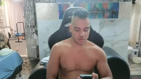cazador 99 online show from July 2026 03:25:02 AM