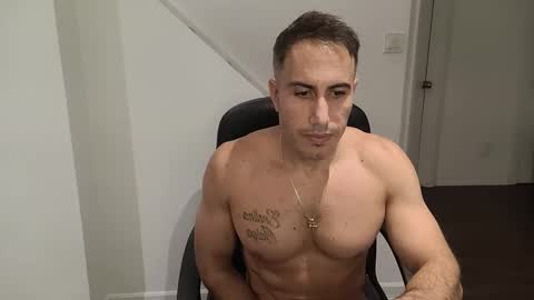 YOOOOOO online show from March 2026 06:42:02 PM