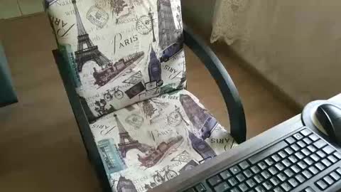 Robson online show from January 2025 04:48:02 PM