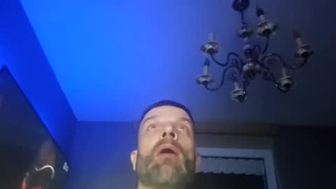 robster010 online show from May 2026 10:07:01 PM