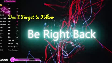 Tequila and Whiskey online show from January 2025 01:39:02 AM