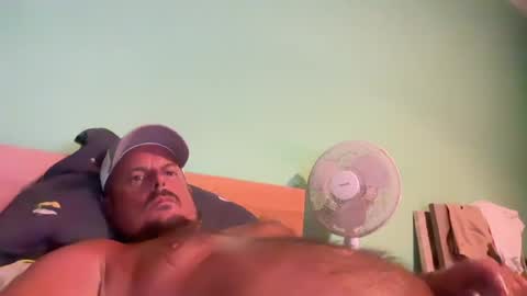 robw1979 online show from July 2026 09:39:01 PM