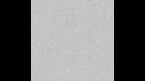 Rob online show from March 2026 11:59:01 AM