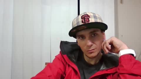 Rob witha 8 online show from December 2024 04:30:02 AM