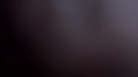 Rob witha 8 online show from January 2025 12:35:01 PM