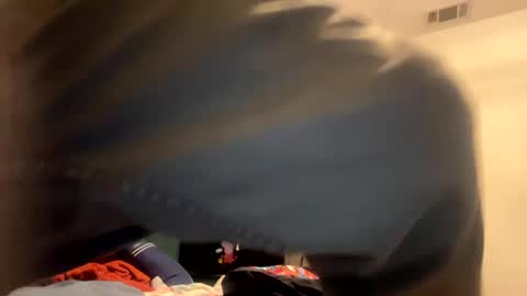 Rob witha 8 online show from September 2025 05:45:02 AM