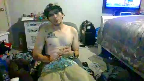 Rob witha 8 online show from November 2025 11:24:01 AM