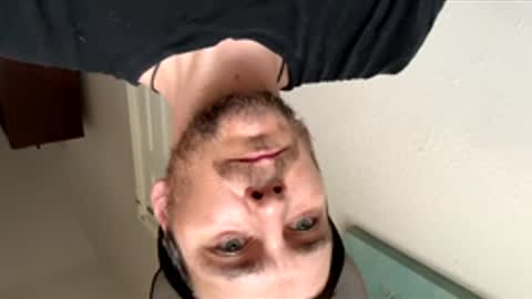 Rob witha 8 online show from March 2026 07:03:02 PM