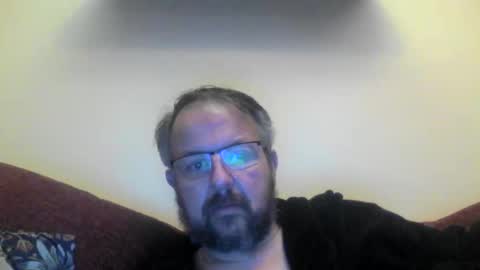 robxx32 online show from January 2026 10:35:02 PM