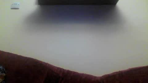 robxx32 online show from March 2026 06:28:02 AM