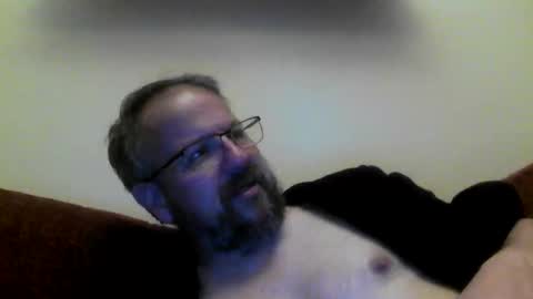 robxx32 online show from March 2026 11:53:01 PM