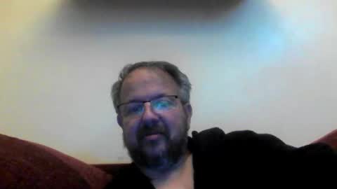 robxx32 online show from April 2026 04:57:01 AM