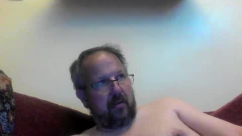 robxx32 online show from April 2026 10:05:01 PM