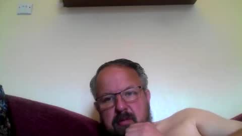 robxx32 online show from May 2026 10:01:02 AM