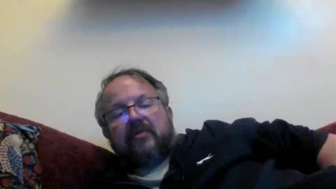 robxx32 online show from May 2026 07:55:02 PM