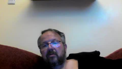 robxx32 online show from May 2026 10:49:02 PM