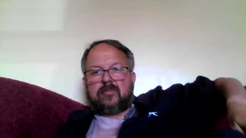 robxx32 online show from May 2026 04:36:01 PM