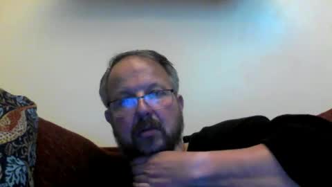 robxx32 online show from May 2026 07:34:02 PM