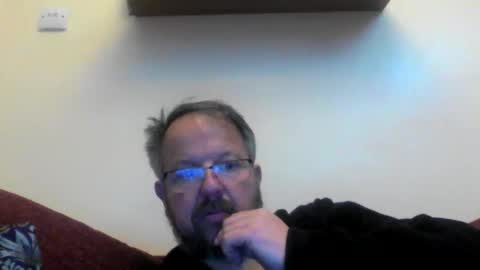 robxx32 online show from May 2026 09:49:02 AM