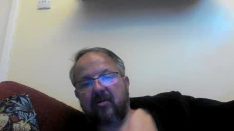 robxx32 online show from May 2026 10:28:02 PM
