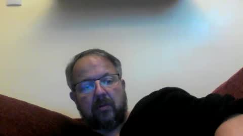 robxx32 online show from May 2026 09:20:01 PM