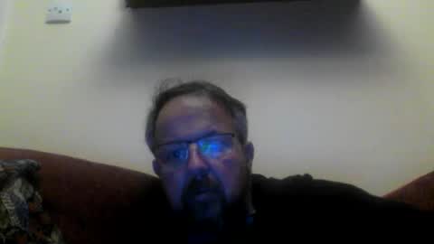 robxx32 online show from May 2026 12:06:01 AM