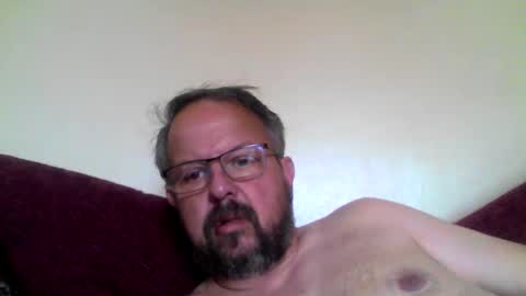 robxx32 online show from May 2026 03:29:01 PM
