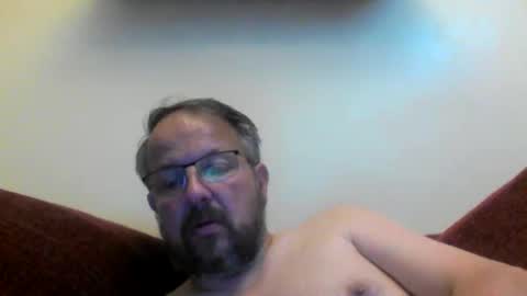 robxx32 online show from May 2026 09:55:01 PM
