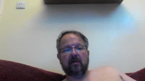 robxx32 online show from May 2026 11:05:01 AM
