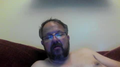 robxx32 online show from May 2026 11:10:02 PM