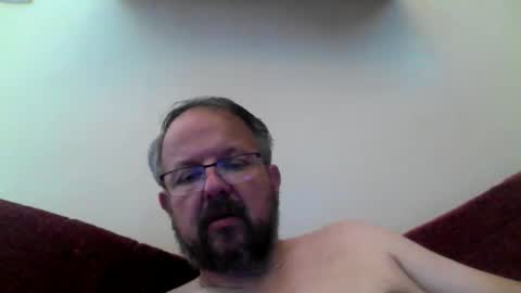 robxx32 online show from May 2026 01:48:02 PM