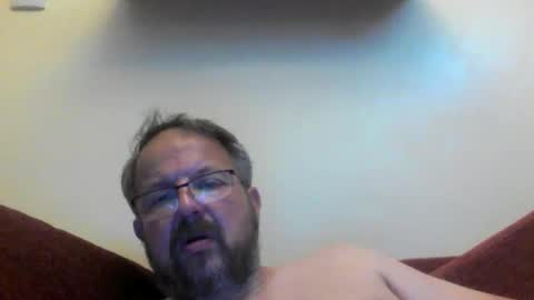 robxx32 online show from May 2026 01:34:01 AM
