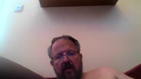 robxx32 online show from May 2026 02:13:01 PM