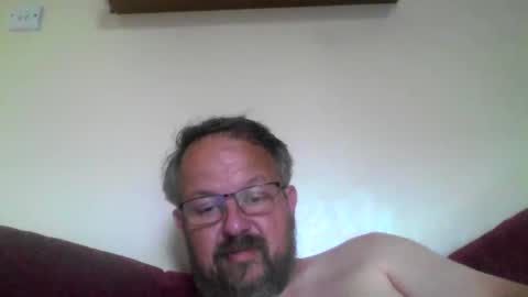 robxx32 online show from May 2026 06:49:01 PM