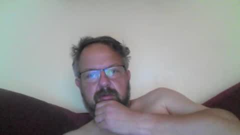 robxx32 online show from May 2026 07:38:01 AM