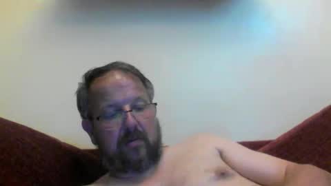 robxx32 online show from May 2026 09:34:01 PM